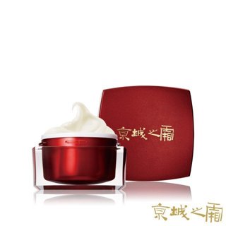 效期2027.04 新升級款【京城之霜】60植萃十全頂級精華霜EX 50ml /零重力平衡精華油30ml