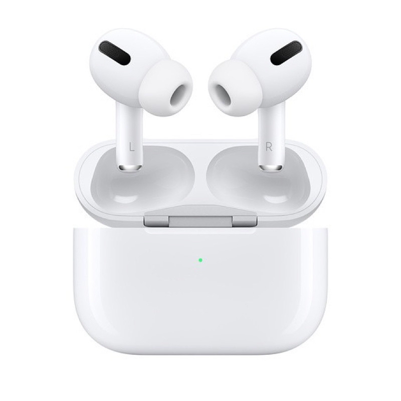 二手AirPods Pro（左耳、充電座）