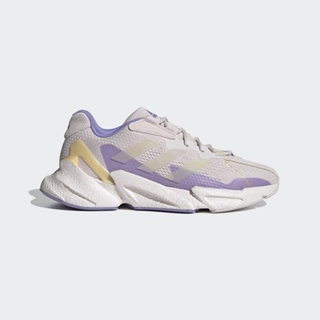 ADIDAS 跑步鞋 X9000L4 W 女 S23671 紫 現貨