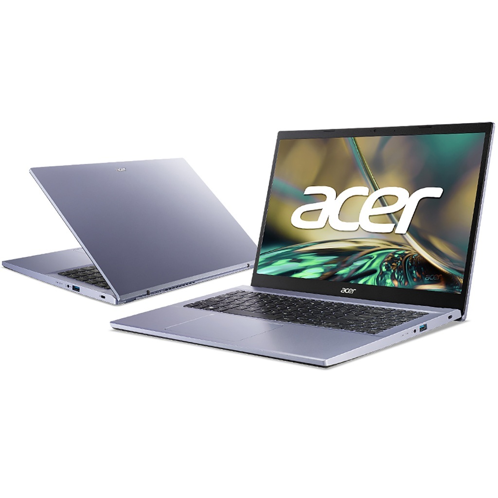 Acer 宏碁 Aspire3 A315-59-53KX 紫 聊聊再便宜