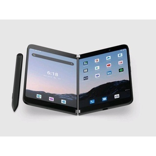 Surface Duo的價格推薦- 2024年2月| 比價比個夠BigGo