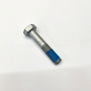 Focus Mondeo Kuga 柴油【原廠 曲軸皮帶盤螺絲】曲軸皮帶盤中心螺絲 曲軸螺絲 JC原廠貨