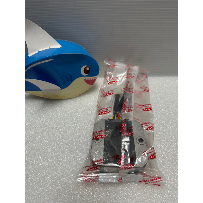 《少年家》 PGO 原廠 JBUBU整流器 原廠JBUBU115 jbubu125 GMAX X-HOT