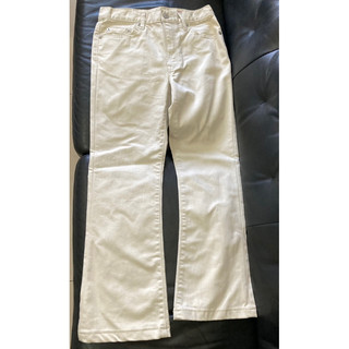 BOBSON 男牛仔褲32腰