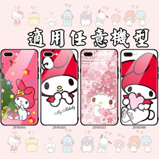 熱銷卡通 手機殼 適用全品牌 三星 vivo iPhone16 OPPO Google ASUS HTC 小米 Sony