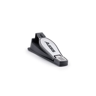 ALESIS TURBO Mesh 踏板 PEDAL Hi-Hat / 大鼓 [ALESIS]