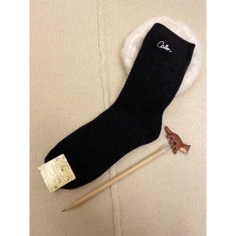 日系襪子-全新日本襪子（日本雜貨碎花風格、北歐風）