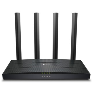 【酷3C】TP-Link Archer AX12 AX1500 WiFi-6 Gigabit 雙頻無線分享器 路由器