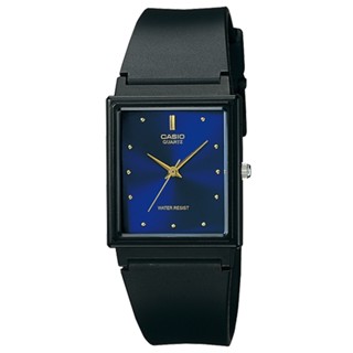 【CASIO】卡西歐 指標小錶 MQ-38-2A 原廠公司貨【關注折扣】