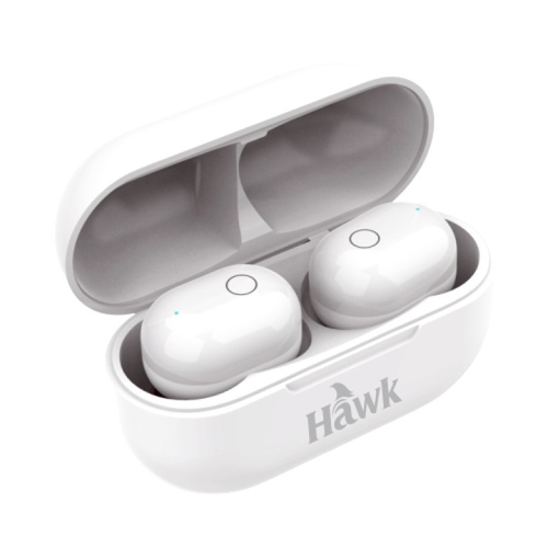 Hawk 真無線藍芽耳機 (ATW768)【現貨 附發票】