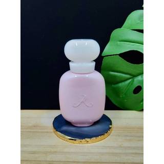 尋香 Les Parfums de Rosine 玫瑰心 Bulle de Rose 泡泡玫瑰 居家香氛