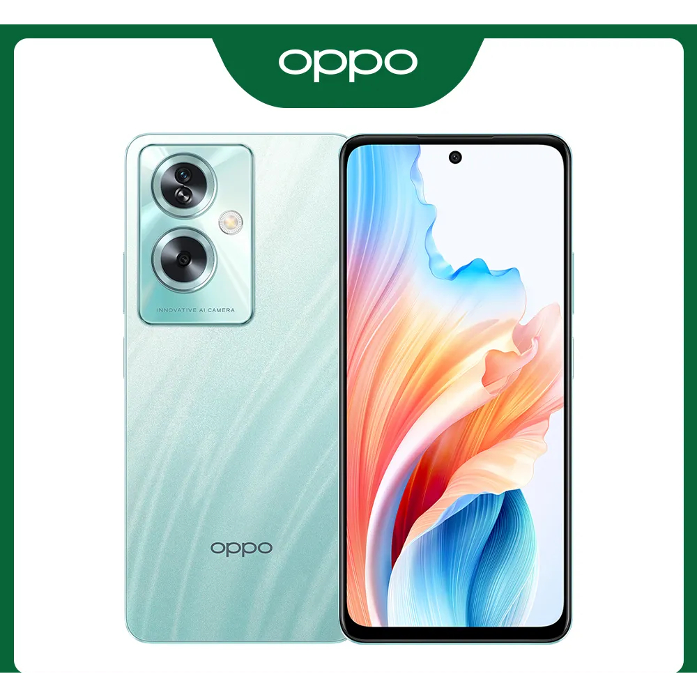 (空機自取價) OPPO A79 8G/256GB 全新未拆封台灣公司貨 A57 A78 a98