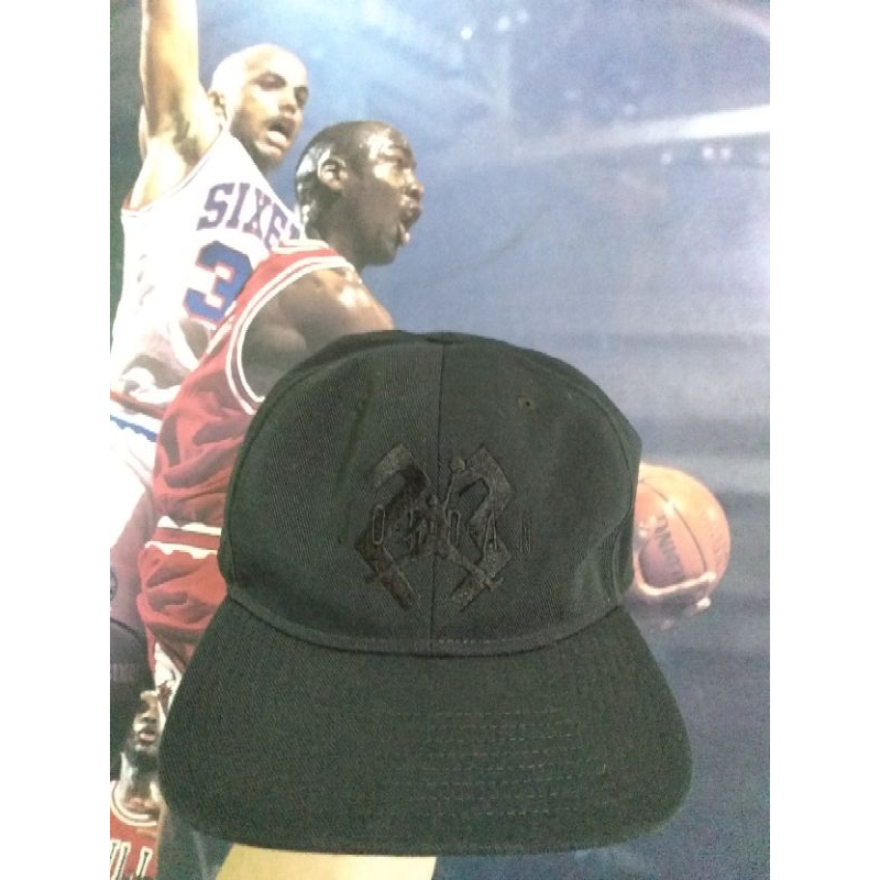 Jordan Nike 棒球帽 帽子