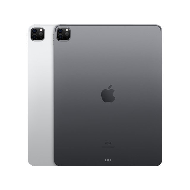 (台中手機GO)Apple iPad Pro5 12.9 (2021) 5G 128GB蘋果平板