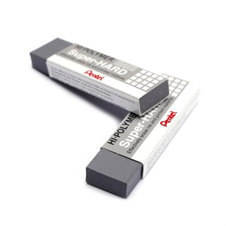 Pentel 飛龍 原子筆打字橡皮擦 (ZEB20) 替代LIFE 徠福 1107 打字橡皮擦