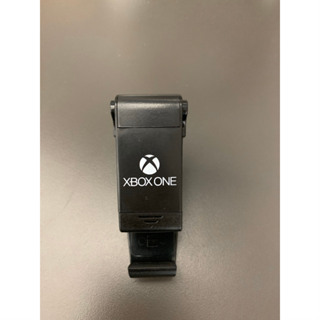 Microsoft 微軟 Xbox ONE 手機支架