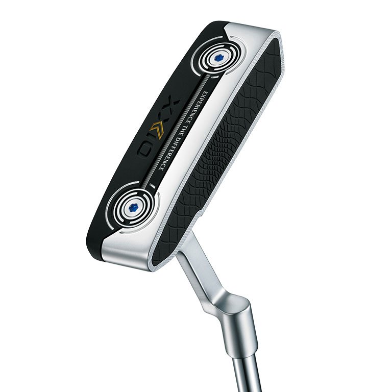 青松高爾夫 DUNLOP XX10  Putter $7900元