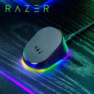 [龍龍3C] 雷蛇 Razer Mouse Dock Pro 滑鼠 充電底座 專業版