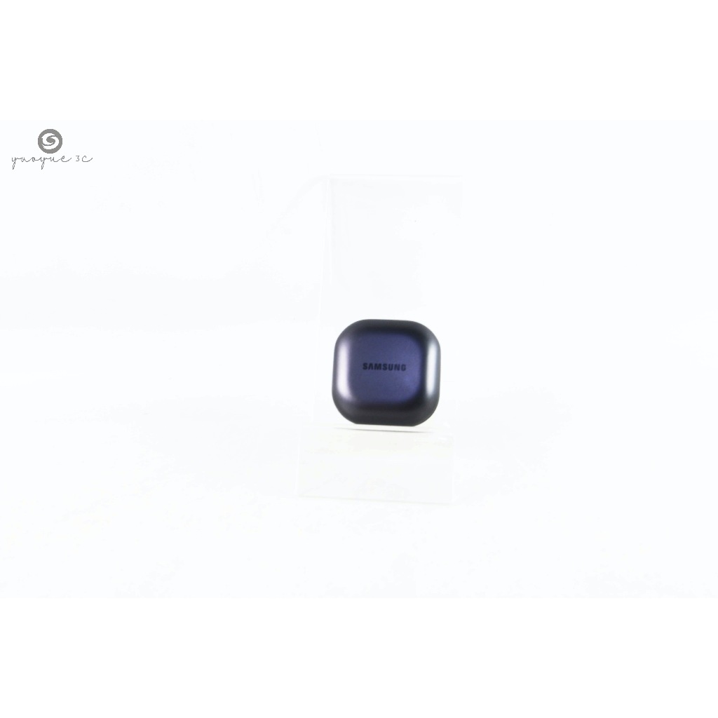 耀躍3C SAMSUNG GALAXY BUDS2 SM-R177 黑色 藍芽耳機