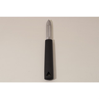 蓋瑞廚物【Triangle 三角牌 德國 傳統雙刃削皮器】削皮器 蔬果削皮器