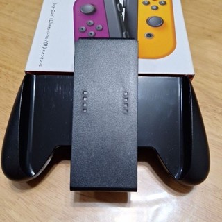 Switch Joy-Con組合搖桿（不含Joy-Con)