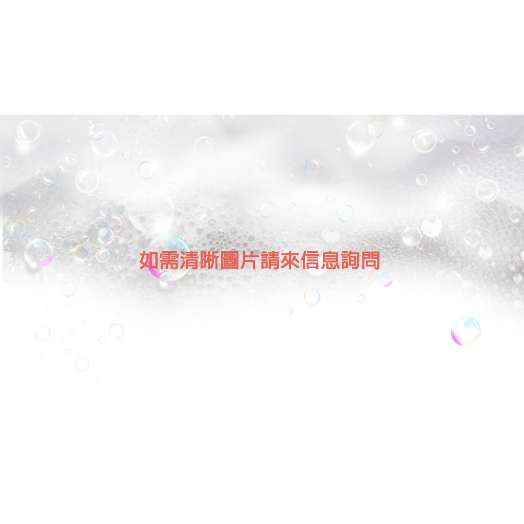 〔模創〕預購25年5月 再版收單 模星HS HG1/144 妖天使 終極版最終決戰仕樣 鋼彈00 劇場版 量子暴發