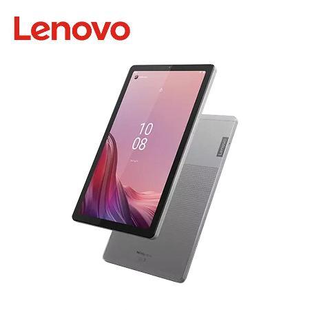 Lenovo 聯想 Tab M9 9吋 4G/64G LTE (TB310XU)