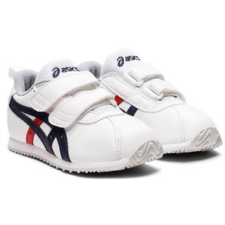 ASICS 亞瑟士 COTLA MINI SL 兒童 中童 運動休閒鞋 1144A225-101