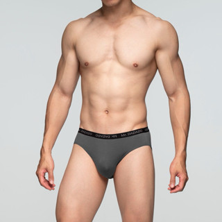 華歌爾 DADADO 男生貼身三角內褲 合身四角內褲GHC201/ GSC201 透氣 涼爽纖維