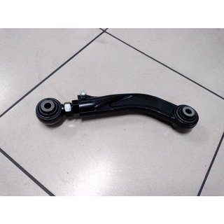 福特 Ford kuga MK2 2012-2019 後仰角調整器 修正喫胎問題
