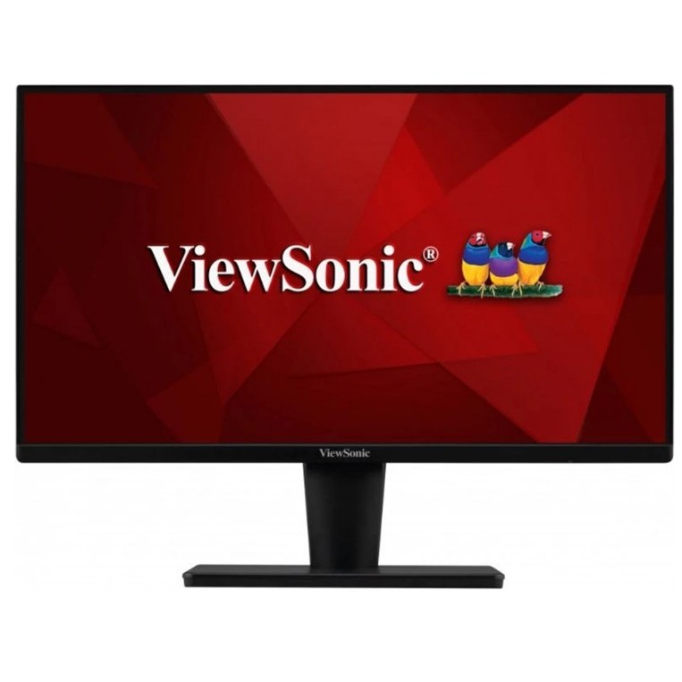 【酷3C】ViewSonic 優派 22吋 VA2215-MH 螢幕 VA 有喇叭 顯示器 電腦螢幕