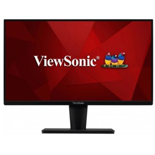 【酷3C】ViewSonic 優派 22吋 VA2215-MH 螢幕 VA 有喇叭 顯示器 電腦螢幕
