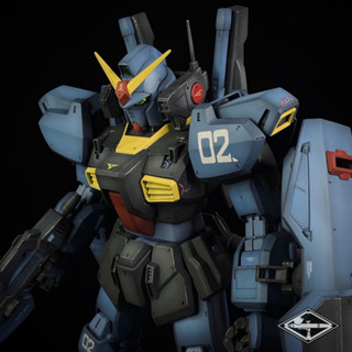 【佐守模型塗裝】萬代 bandai 鋼彈 鋼普拉 RX-178 RX-78 PG MG RG HGgk 模型 塗裝 代工