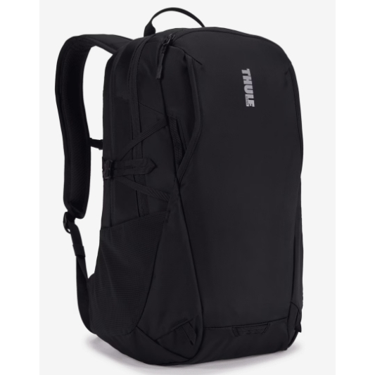 【Thule 都樂】有保固卡 EnRoute Backpack 多功能旅行背包 TEBP4216-23L