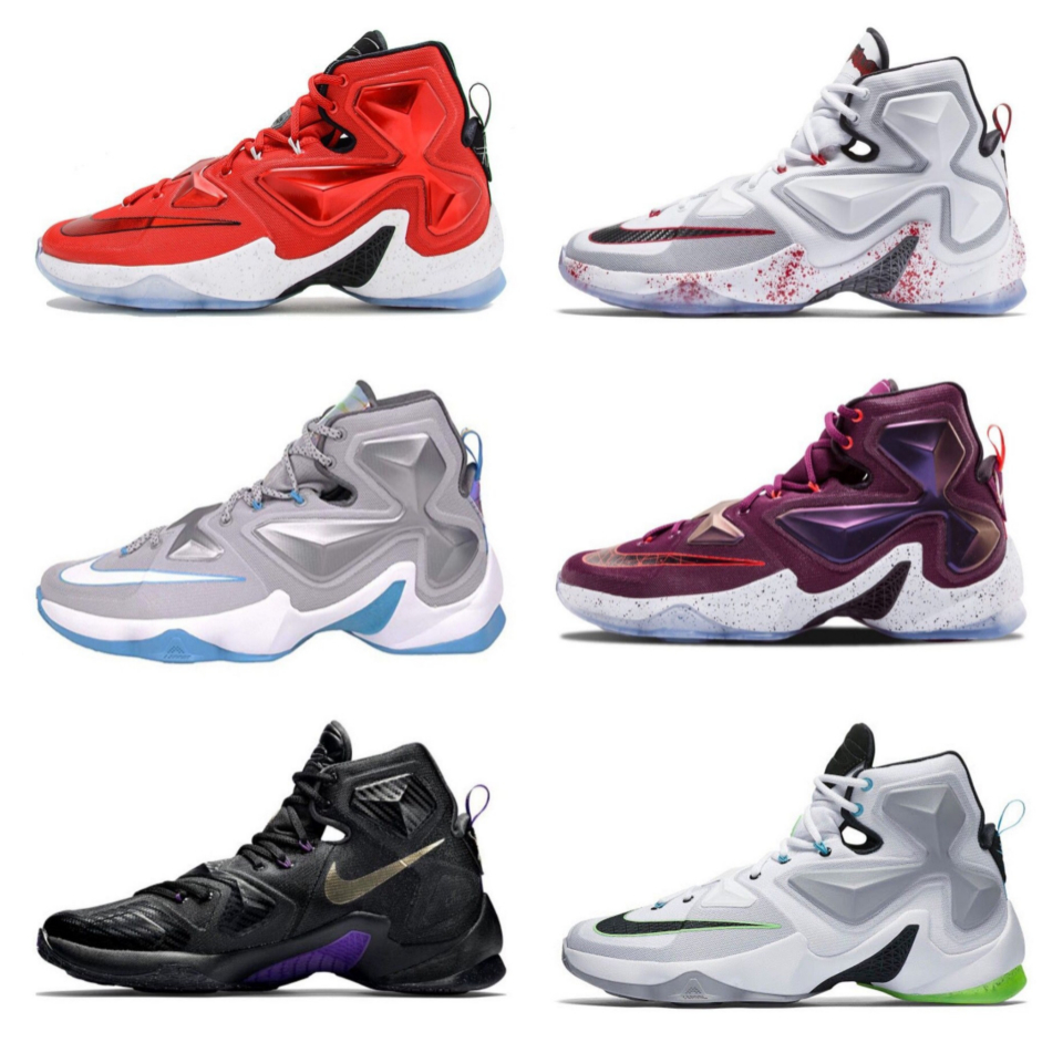 LBJ13 2024 1 BigGo