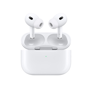 Apple AirPods Pro 2nd (USB-C)