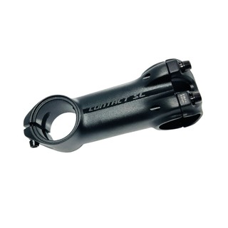 全新 1 1/4" Giant CONTACT SL OD2 鋁合金 龍頭 / 立管 90mm 8度