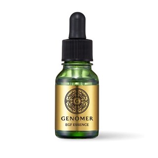 日本Dr.Ci:LaBo城野醫生Genomer EGF修護精華液10ml