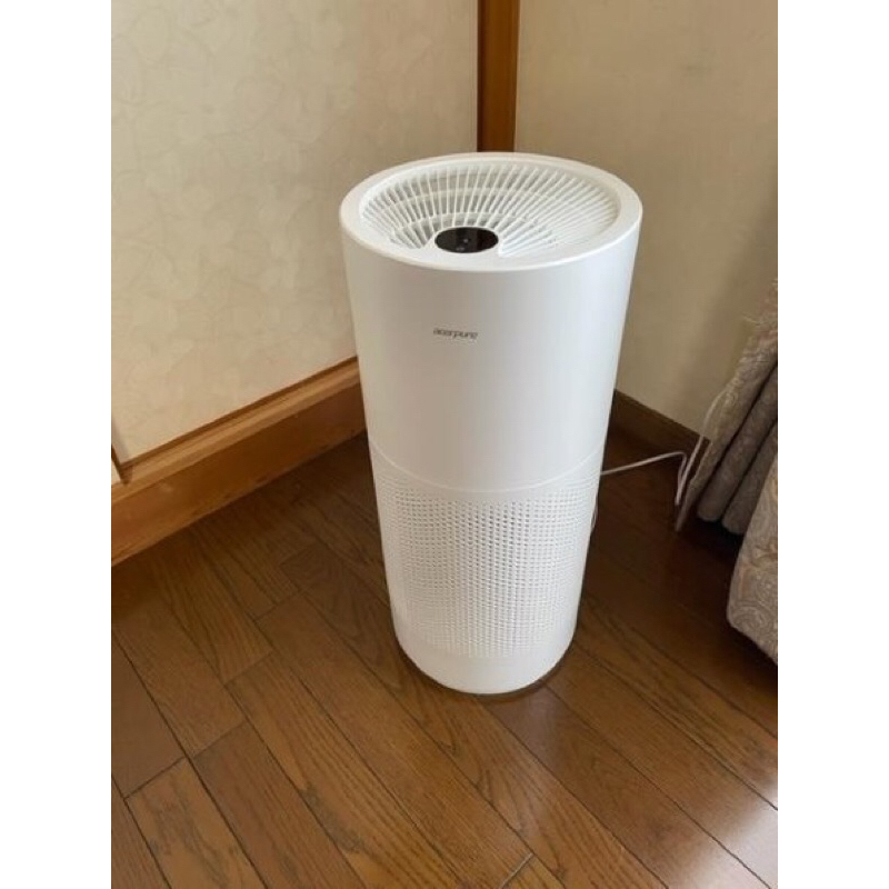 acerpure pro Classic AP352-10W 高效淨化空氣清淨機