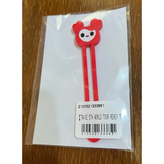 現貨 Twice五巡演唱會 彩瑛 集線器 chaevely日本場 線上抽獎