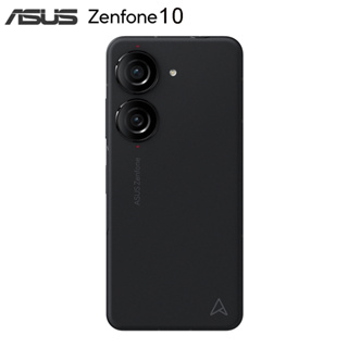 ASUS Zenfone 10 (8G/128G) 5G 5.9吋智慧型手機