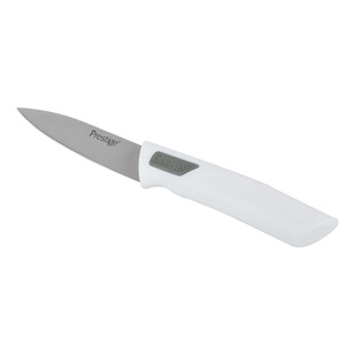 【MEYER 美亞】PRESTIGE 3.5"不鏽鋼水果刀(刀刃長約9cm) 品牌會員點數兌換禮