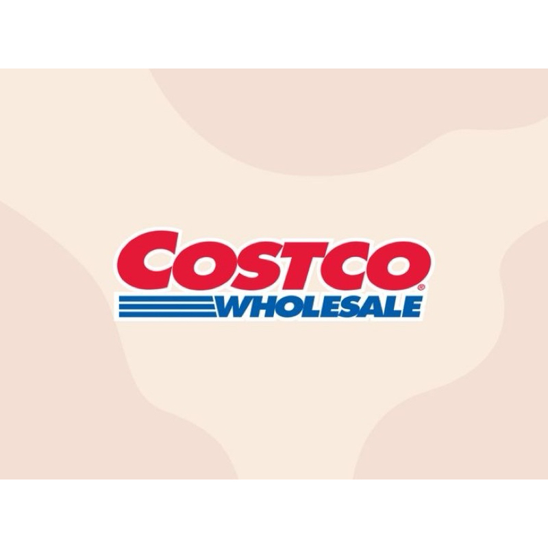 Costco代購、雙北陪逛/客製化代購專賣市場