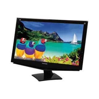 ViewSonic 優派 VA2248M-LED 22吋 16:9 寬螢幕 Full HD 顯示正常 無亮點 良品 🖥️