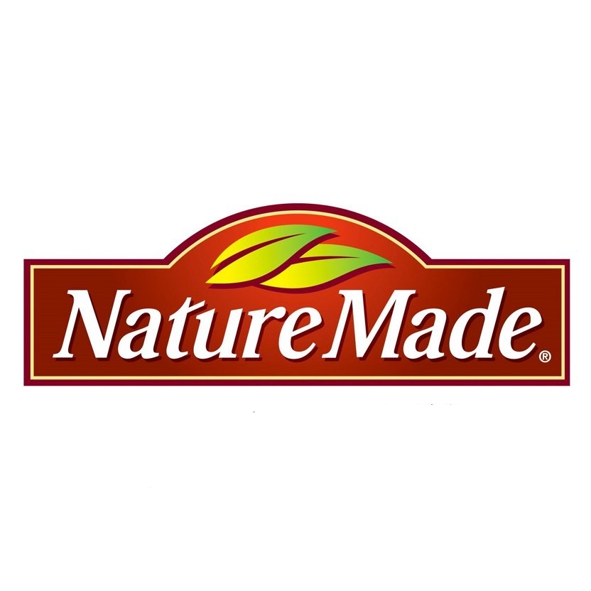 快速出貨 美國代購 萊萃美 Nature Made D3 250顆