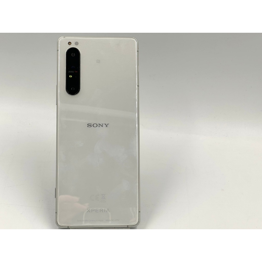 (台中手機GO) 索尼 Sony Xperia 1 II 2代 256G二手機