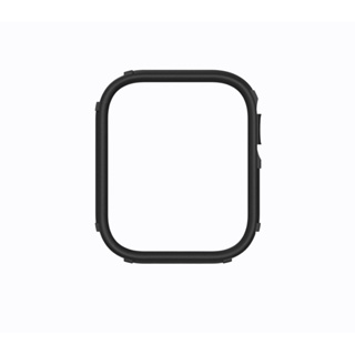 RHINOSHIELD犀牛盾Apple Watch Series 7 (45mm)保護殼-飾條