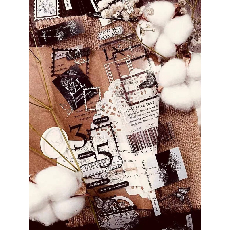 霖藍汐原創的價格推薦- 2025年10月| 比價比個夠BigGo