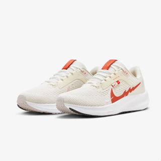 NIKE W NIKE AIR ZOOM PEGASUS 40 女慢跑鞋 FZ5059121 Sneakers542