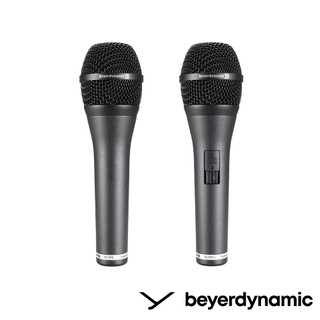立昇樂器【Beyerdynamic】拜耳 TG V70s 動圈式麥克風 公司貨